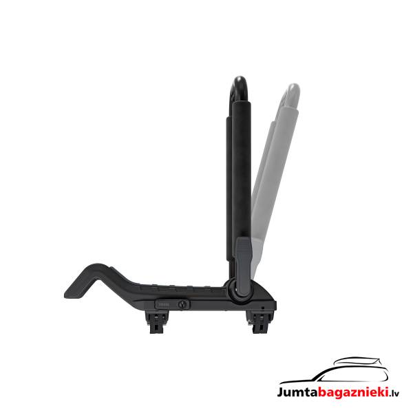 Thule Hull-a-Port XTR, 848004 Thule Hull-a-Port XTR, 848004