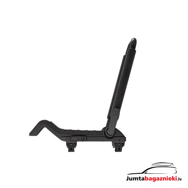 Thule Hull-a-Port XTR, 848004 Thule Hull-a-Port XTR, 848004