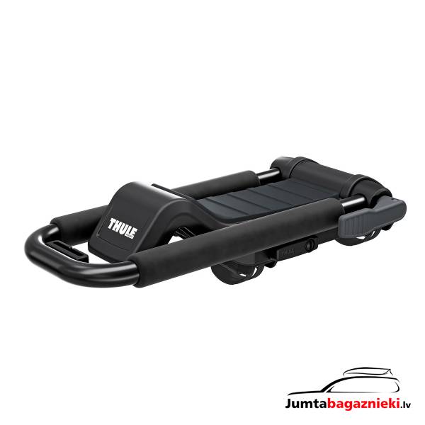 Thule Hull-a-Port XTR, 848004 Thule Hull-a-Port XTR, 848004