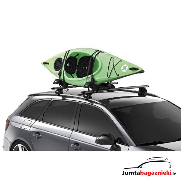 Thule Hull-a-Port XTR, 848004 Thule Hull-a-Port XTR, 848004