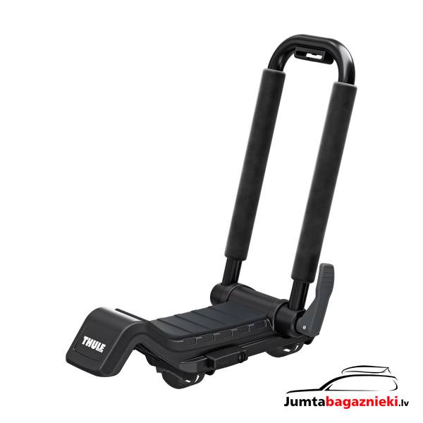 Thule Hull-a-Port XTR, 848004 Thule Hull-a-Port XTR, 848004