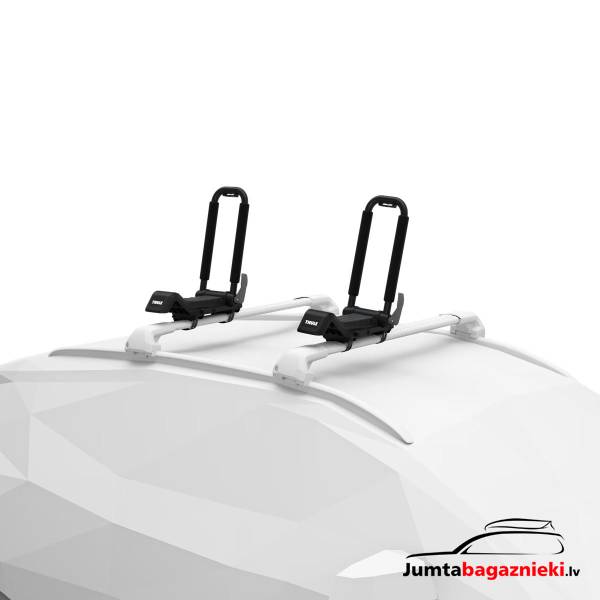 Thule Hull-a-Port XTR, 848004 Thule Hull-a-Port XTR, 848004