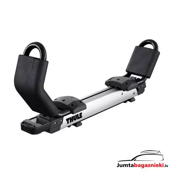 Thule Hullavator Pro 898005