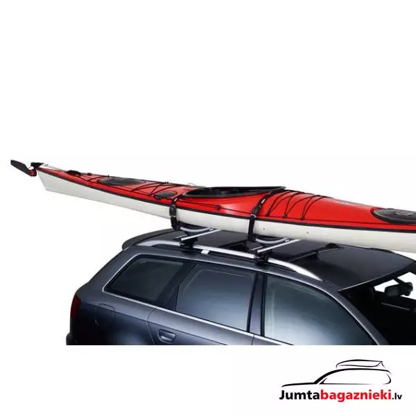 Thule K-Guard 840003