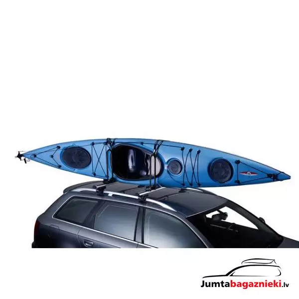 Thule Kayak Support 520100