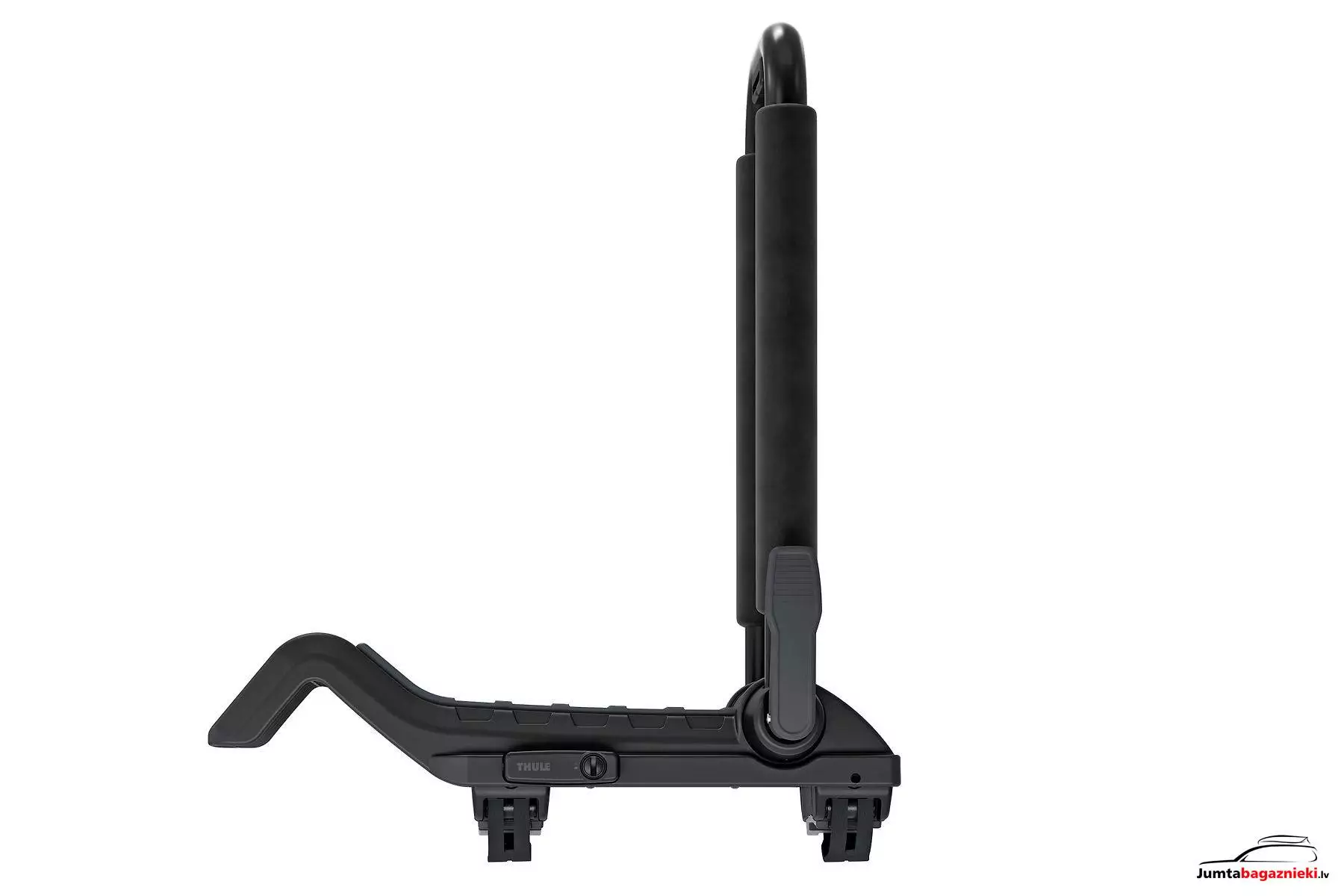 Thule Hull-a-Port XTR, 848004 Thule Hull-a-Port XTR, 848004