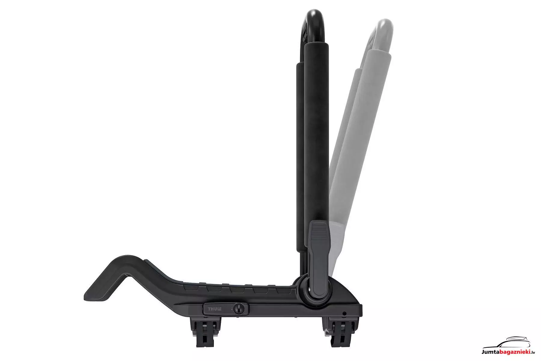 Thule Hull-a-Port XTR, 848004 Thule Hull-a-Port XTR, 848004