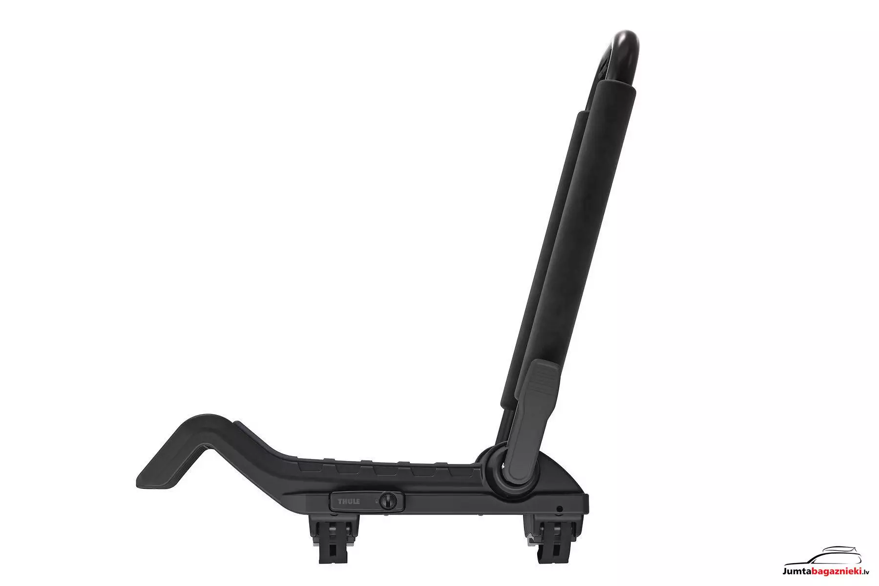 Thule Hull-a-Port XTR, 848004 Thule Hull-a-Port XTR, 848004
