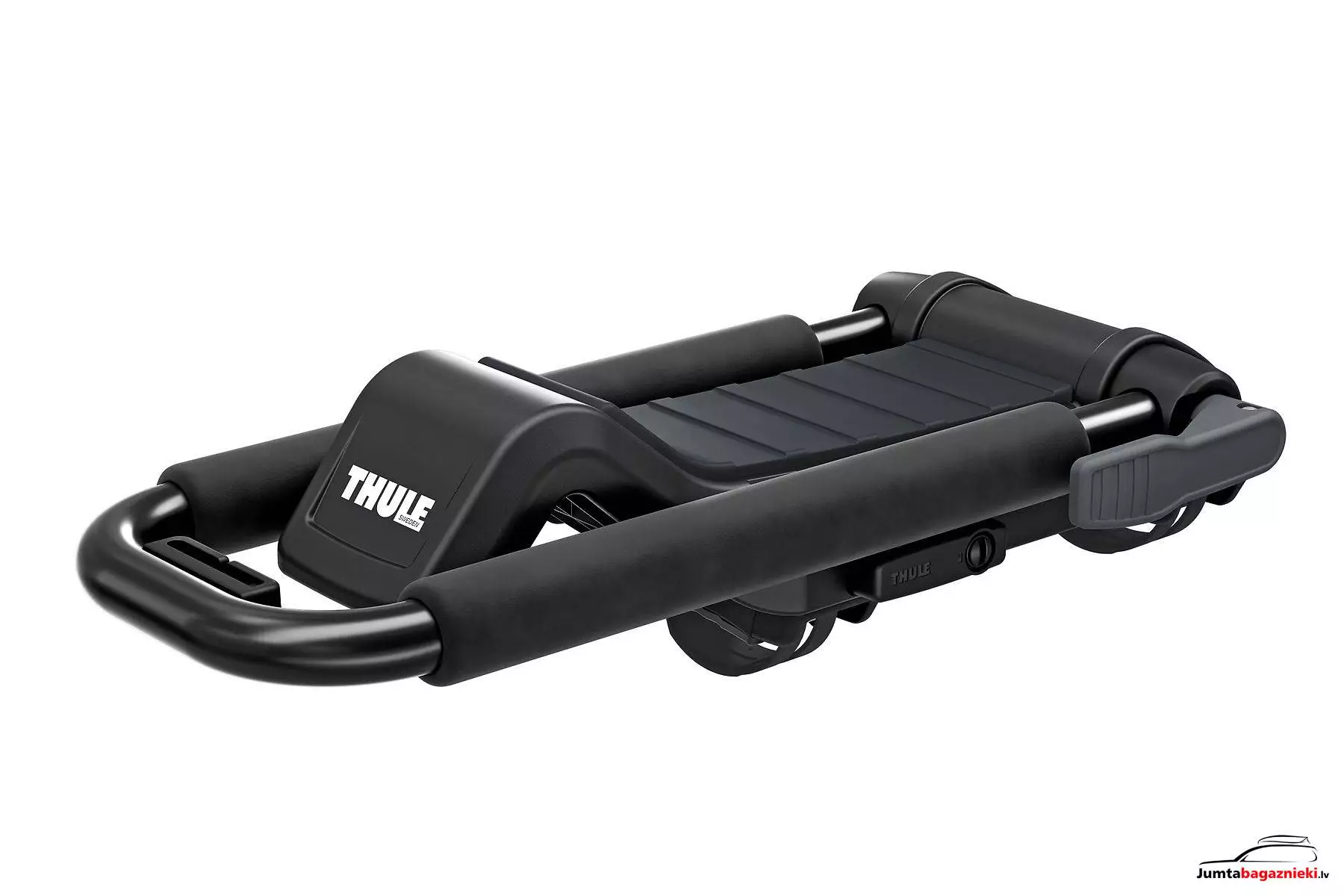 Thule Hull-a-Port XTR, 848004 Thule Hull-a-Port XTR, 848004