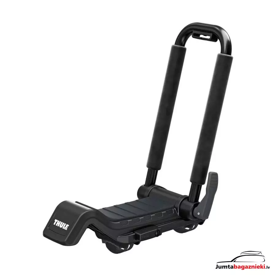 Thule Hull-a-Port XTR, 848004 Thule Hull-a-Port XTR, 848004