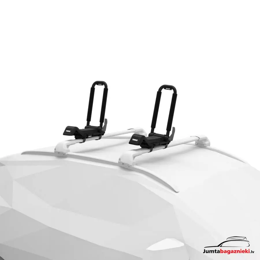Thule Hull-a-Port XTR, 848004 Thule Hull-a-Port XTR, 848004