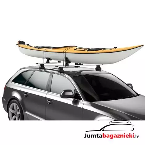 Thule DockGlide 896000