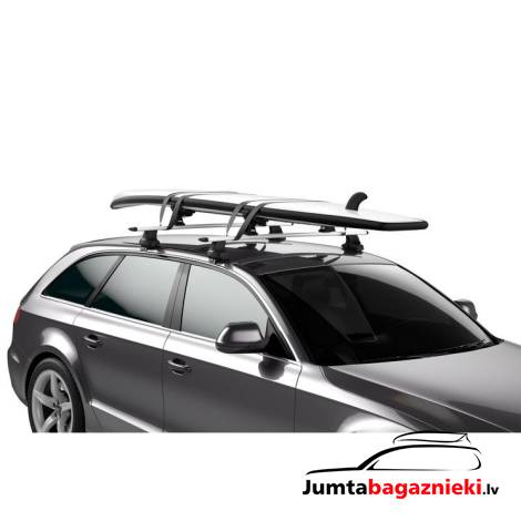 Thule DockGrip