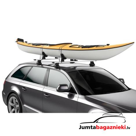 Thule DockGrip