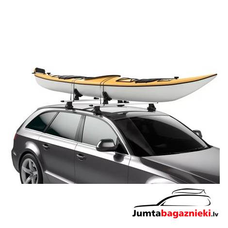 Thule DockGrip