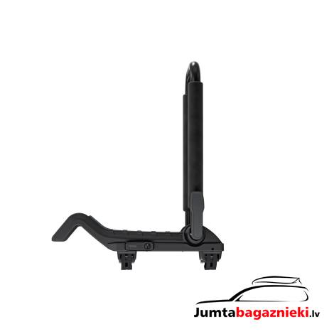 Thule Hull-a-Port XTR