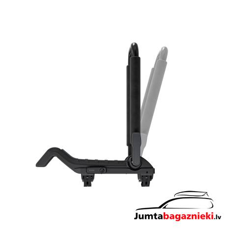 Thule Hull-a-Port XTR