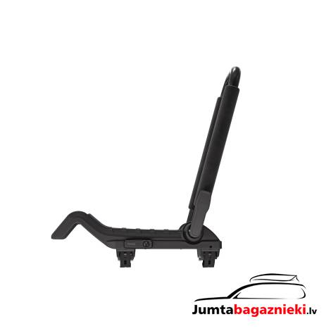 Thule Hull-a-Port XTR