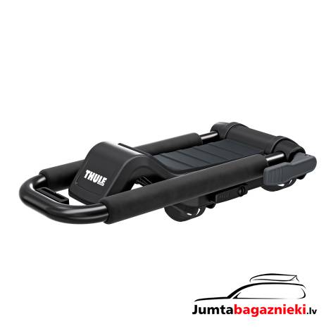 Thule Hull-a-Port XTR