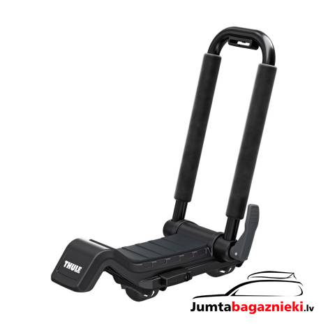 Thule Hull-a-Port XTR