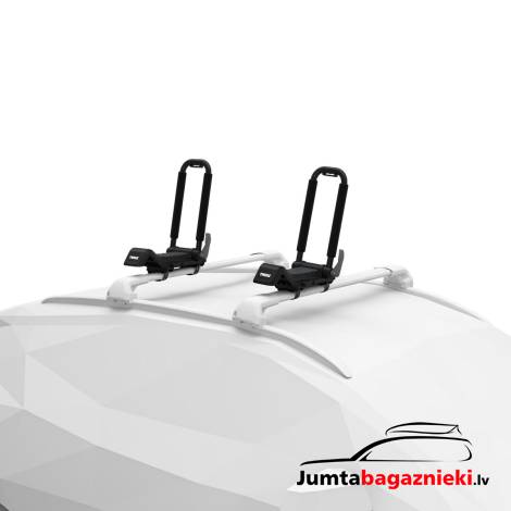 Thule Hull-a-Port XTR