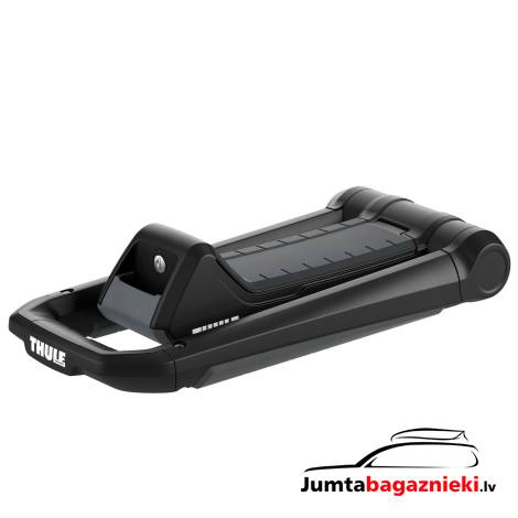 Thule Hull-a-Port Aero