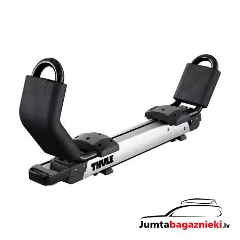 Thule Hullavator Pro 898005