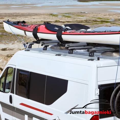 Thule Hullavator Pro 898