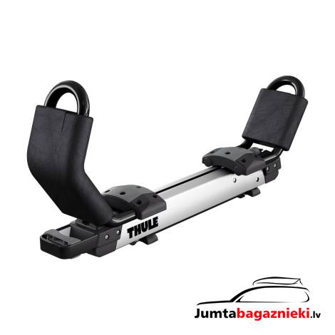 Thule Hullavator Pro 898