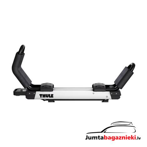 Thule Hullavator Pro 898