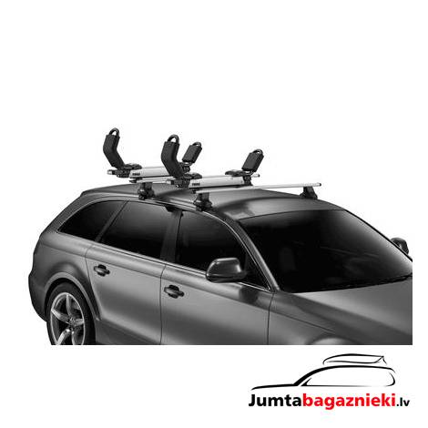 Thule Hullavator Pro 898