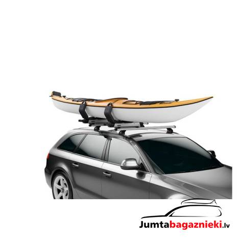 Thule Hullavator Pro 898