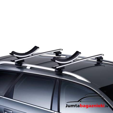 Thule K-Guard