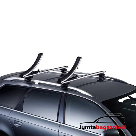 Thule K-Guard