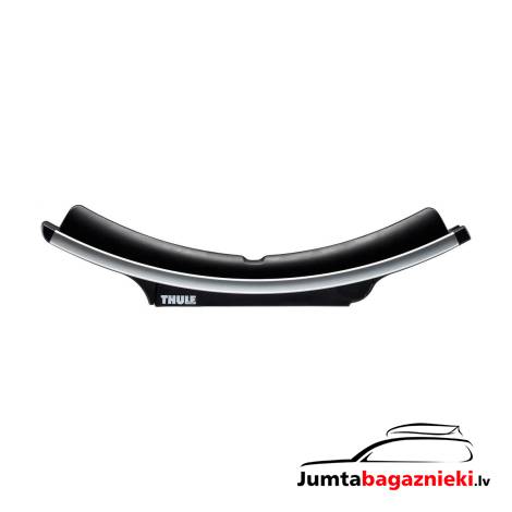 Thule K-Guard