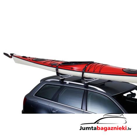 Thule K-Guard