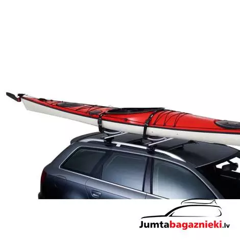 Thule K-Guard 840003