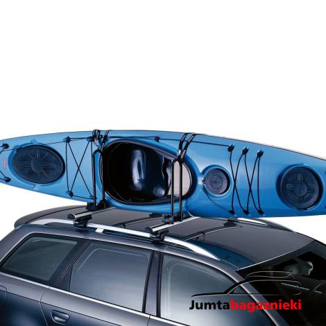 Thule Kayak Support