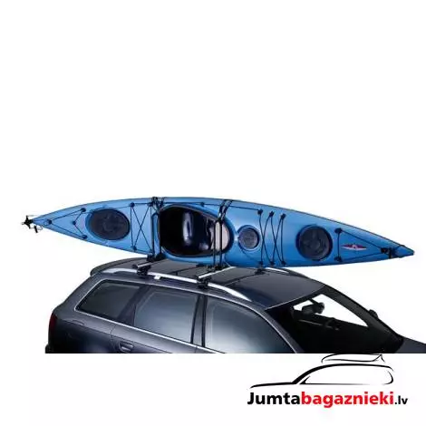 Thule Kayak Support 520100