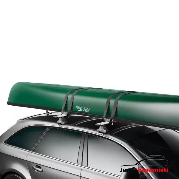 Thule Portage (Canoe Carrier) 819001