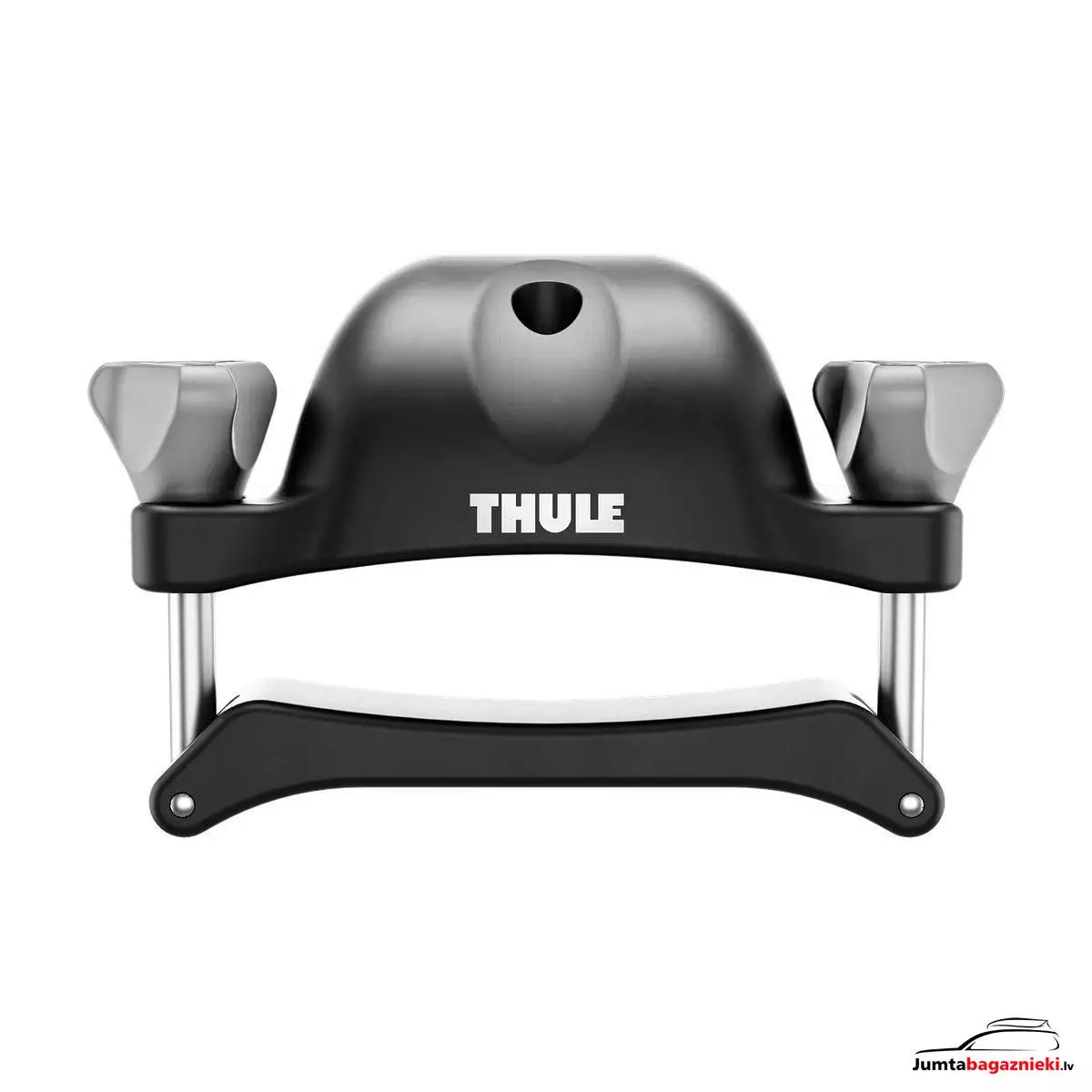 Thule Portage (Canoe Carrier), 819001