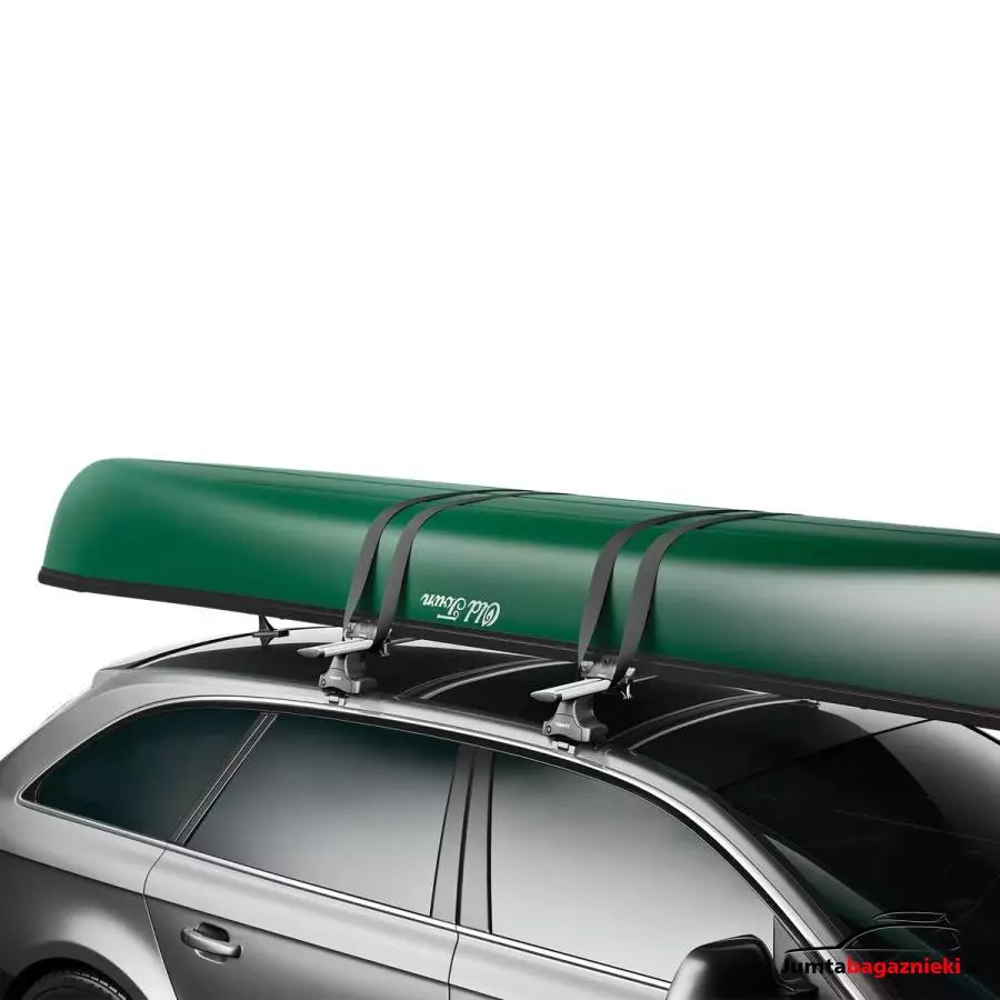 Thule Portage (Canoe Carrier), 819001