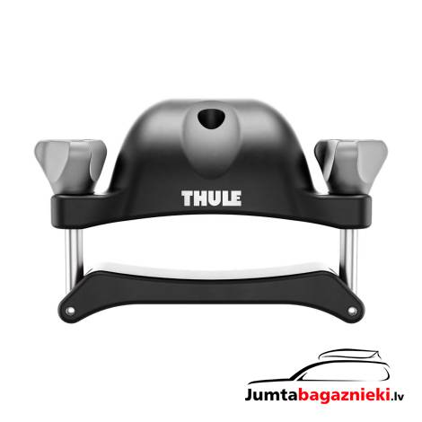 Thule Portage (Canoe Carrier)