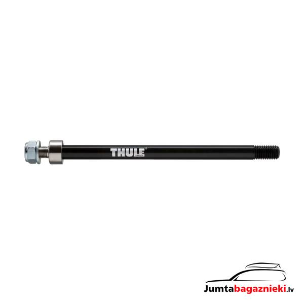 Thule thru axle Syntace 160mm