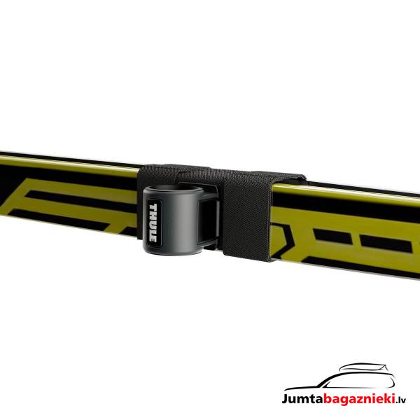 Thule SkiClick