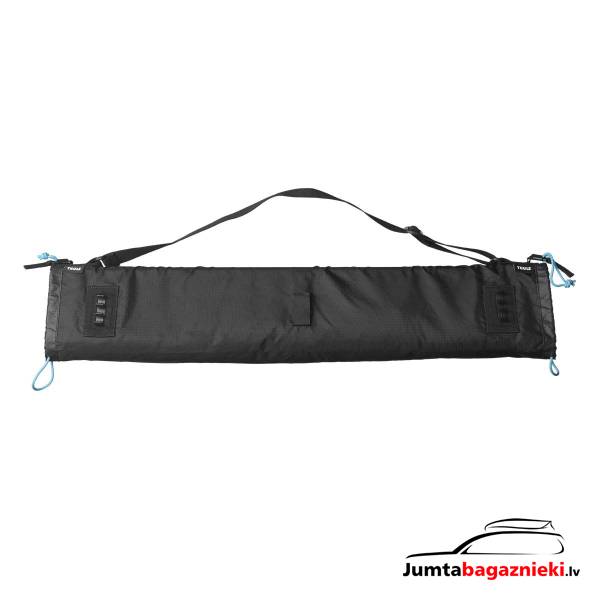 Thule wax protection bag