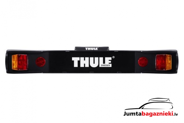 Thule Lightboard 976