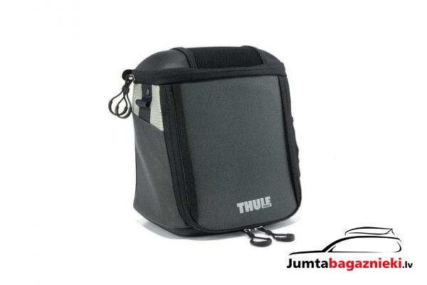 Thule Pack `n Pedal Handlebar Bag