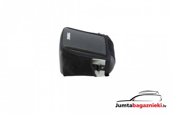 Thule Pack `n Pedal Handlebar Bag
