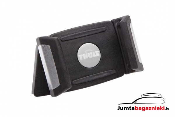 Thule Pack `n Pedal Smartphone Attachment